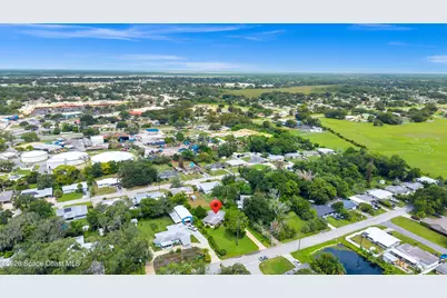 120 N Christmas Hill Road, Titusville, FL 32796 - Photo 35