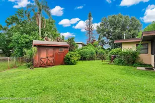 120 N Christmas Hill Rd, Titusville, FL 32796 - Photo 29