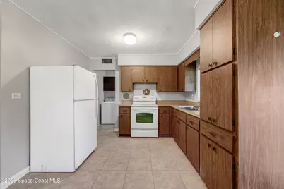 120 N Christmas Hill Road, Titusville, FL 32796 - Photo 9