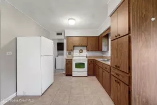 120 N Christmas Hill Rd, Titusville, FL 32796 - Photo 9
