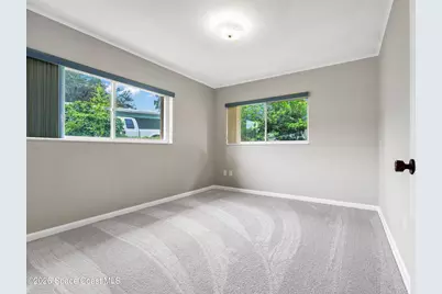120 N Christmas Hill Road, Titusville, FL 32796 - Photo 17