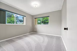 120 N Christmas Hill Rd, Titusville, FL 32796 - Photo 17