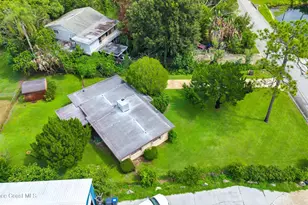 120 N Christmas Hill Rd, Titusville, FL 32796 - Photo 41