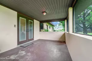 120 N Christmas Hill Rd, Titusville, FL 32796 - Photo 25