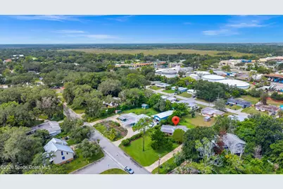 120 N Christmas Hill Road, Titusville, FL 32796 - Photo 39