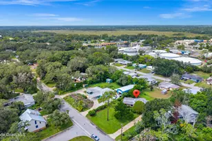 120 N Christmas Hill Rd, Titusville, FL 32796 - Photo 39
