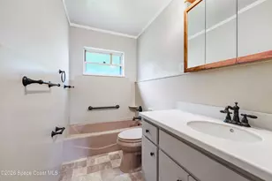 120 N Christmas Hill Rd, Titusville, FL 32796 - Photo 23