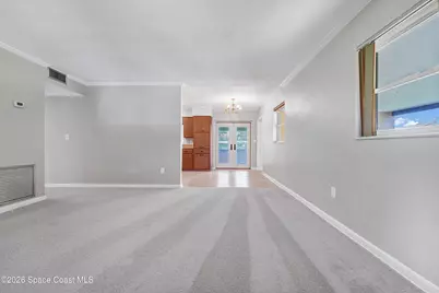 120 N Christmas Hill Road, Titusville, FL 32796 - Photo 5