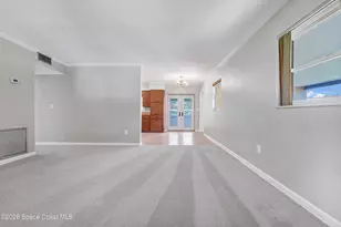 120 N Christmas Hill Rd, Titusville, FL 32796 - Photo 5