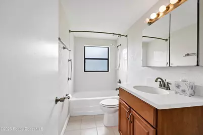 1122 Glenway Court, Titusville, FL 32780 - Photo 15