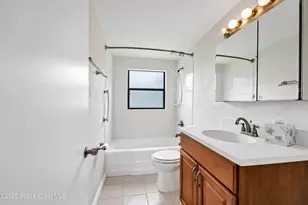 1122 Glenway Ct, Titusville, FL 32780 - Photo 15