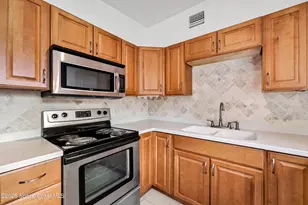 1122 Glenway Ct, Titusville, FL 32780 - Photo 11