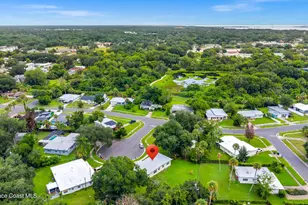 1122 Glenway Ct, Titusville, FL 32780 - Photo 39
