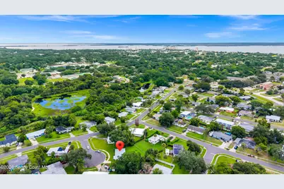 1122 Glenway Court, Titusville, FL 32780 - Photo 35