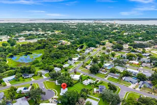 1122 Glenway Ct, Titusville, FL 32780 - Photo 35