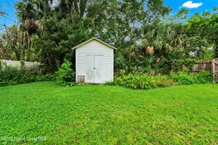 1122 Glenway Ct, Titusville, FL 32780 - Photo 27