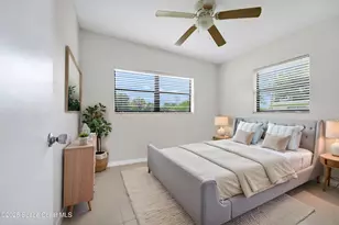 1122 Glenway Ct, Titusville, FL 32780 - Photo 19