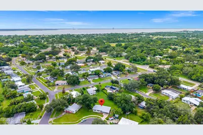 1122 Glenway Court, Titusville, FL 32780 - Photo 33