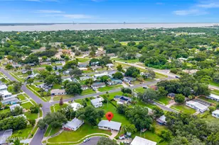 1122 Glenway Ct, Titusville, FL 32780 - Photo 33