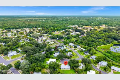 1122 Glenway Court, Titusville, FL 32780 - Photo 37