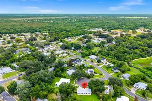 1122 Glenway Ct, Titusville, FL 32780 - Photo 37