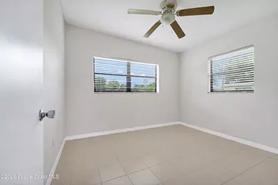 1122 Glenway Court, Titusville, FL 32780 - Photo 17