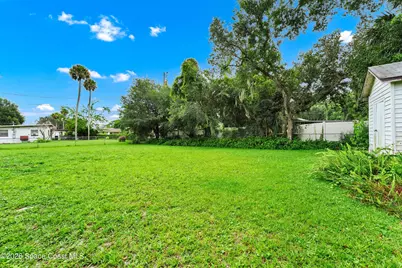 1122 Glenway Court, Titusville, FL 32780 - Photo 25