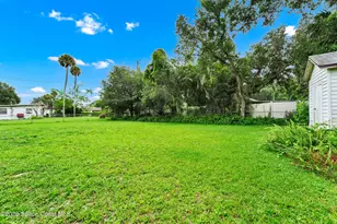 1122 Glenway Ct, Titusville, FL 32780 - Photo 25