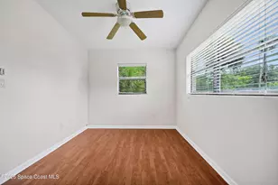 1122 Glenway Ct, Titusville, FL 32780 - Photo 21