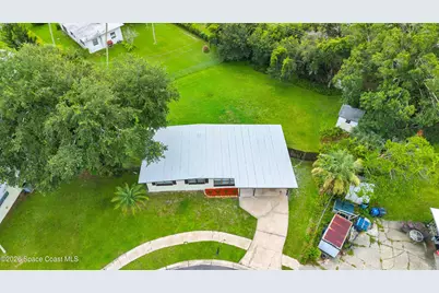 1122 Glenway Court, Titusville, FL 32780 - Photo 31