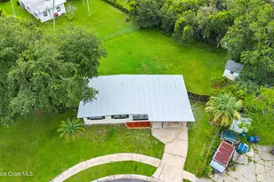 1122 Glenway Ct, Titusville, FL 32780 - Photo 31