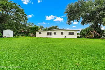 1122 Glenway Court, Titusville, FL 32780 - Photo 29