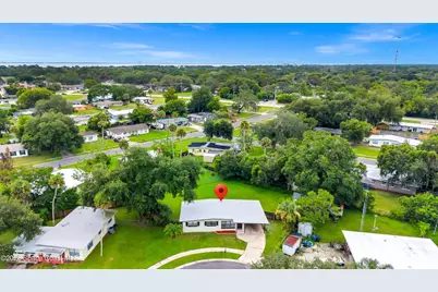 1122 Glenway Court, Titusville, FL 32780 - Photo 41