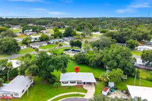 1122 Glenway Ct, Titusville, FL 32780 - Photo 41