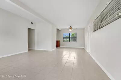 1122 Glenway Court, Titusville, FL 32780 - Photo 5