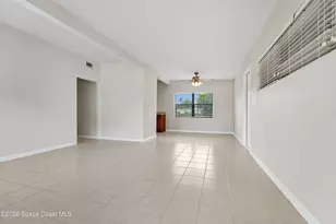 1122 Glenway Ct, Titusville, FL 32780 - Photo 5