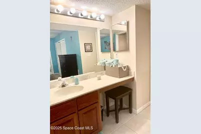 201 International Drive #645, Cape Canaveral, FL 32920 - Photo 15