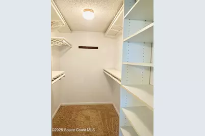 201 International Drive #645, Cape Canaveral, FL 32920 - Photo 9