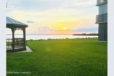 201 International Drive #645, Cape Canaveral, FL 32920 - Photo 1