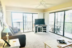 201 International Dr, Cape Canaveral, FL 32920 - Photo 7