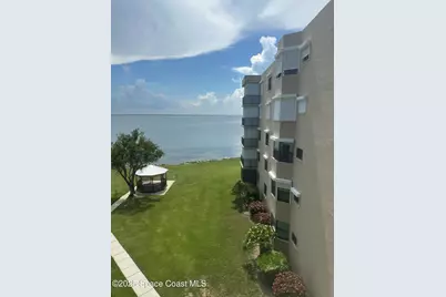 201 International Drive #645, Cape Canaveral, FL 32920 - Photo 5