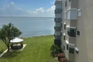 201 International Dr, Cape Canaveral, FL 32920 - Photo 5