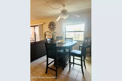 201 International Drive #645, Cape Canaveral, FL 32920 - Photo 11