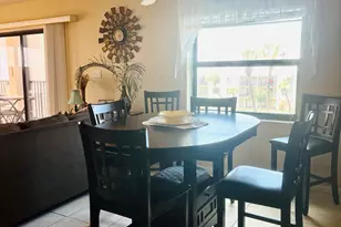 201 International Dr, Cape Canaveral, FL 32920 - Photo 11