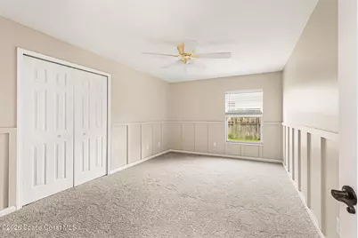 781 Dinner Street NE, Palm Bay, FL 32907 - Photo 29