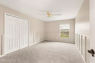 781 Dinner St NE, Palm Bay, FL 32907 - Photo 29