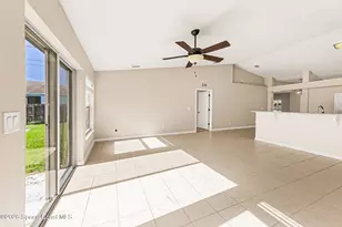 781 Dinner St NE, Palm Bay, FL 32907 - Photo 17
