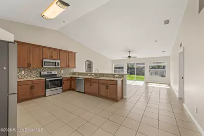 781 Dinner Street NE, Palm Bay, FL 32907 - Photo 9