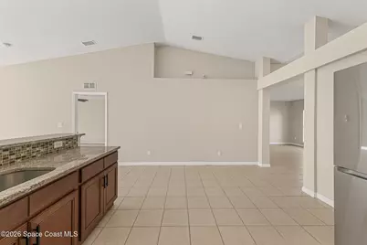781 Dinner Street NE, Palm Bay, FL 32907 - Photo 13