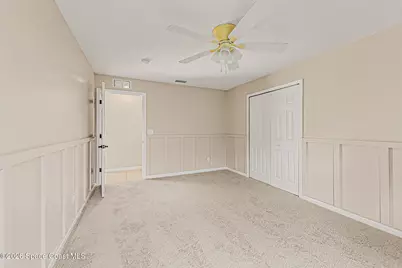 781 Dinner Street NE, Palm Bay, FL 32907 - Photo 29